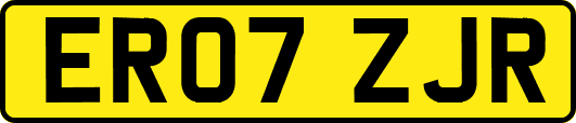 ER07ZJR