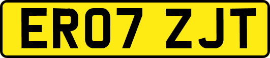 ER07ZJT