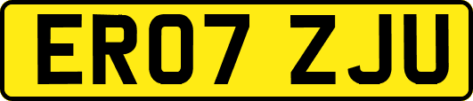 ER07ZJU