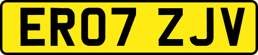 ER07ZJV