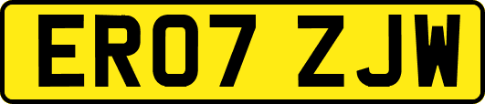 ER07ZJW