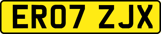 ER07ZJX