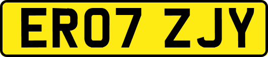 ER07ZJY