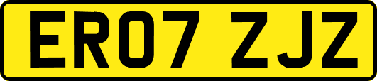 ER07ZJZ