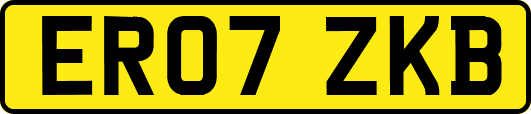 ER07ZKB