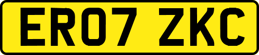 ER07ZKC