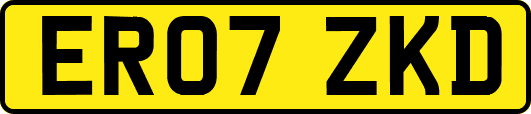 ER07ZKD