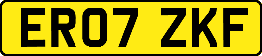 ER07ZKF