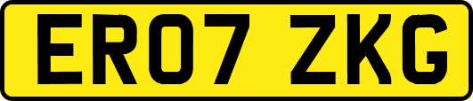 ER07ZKG
