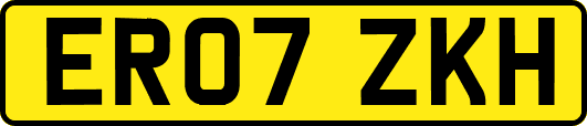 ER07ZKH