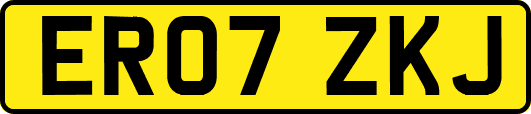 ER07ZKJ