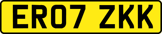 ER07ZKK