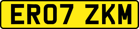 ER07ZKM