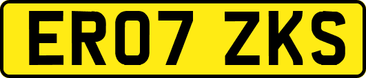 ER07ZKS