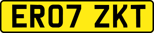 ER07ZKT