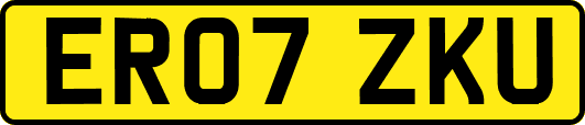 ER07ZKU