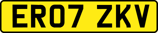 ER07ZKV
