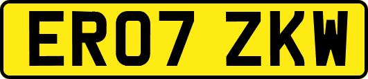 ER07ZKW
