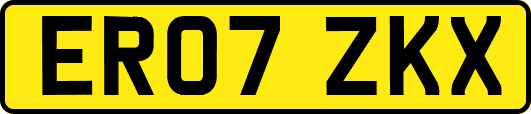 ER07ZKX