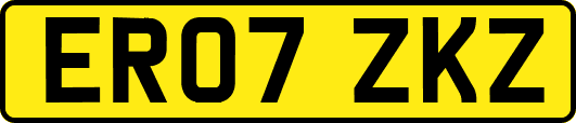ER07ZKZ