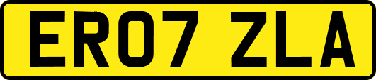 ER07ZLA