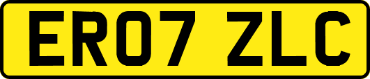 ER07ZLC