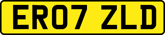 ER07ZLD
