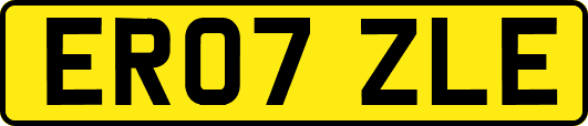 ER07ZLE