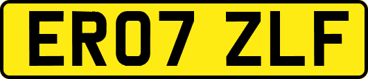 ER07ZLF