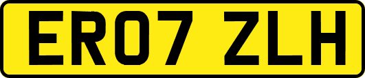 ER07ZLH