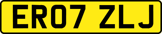 ER07ZLJ