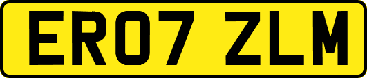 ER07ZLM