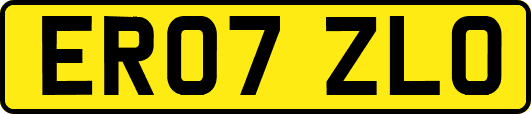 ER07ZLO