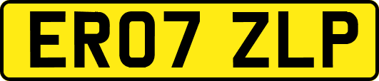 ER07ZLP