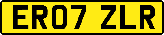ER07ZLR
