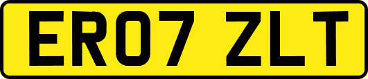 ER07ZLT