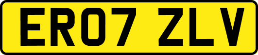 ER07ZLV