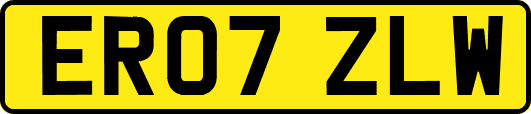 ER07ZLW