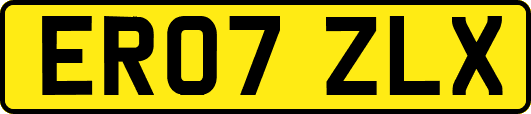 ER07ZLX