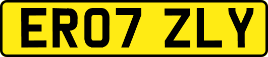 ER07ZLY