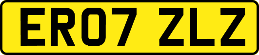 ER07ZLZ