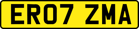 ER07ZMA