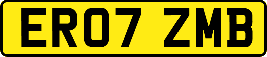 ER07ZMB