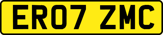 ER07ZMC