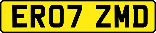 ER07ZMD