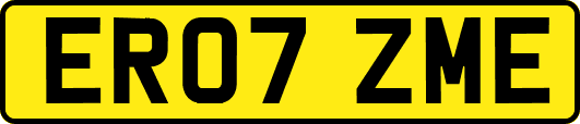 ER07ZME