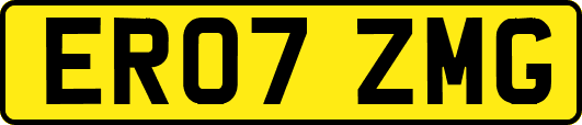 ER07ZMG