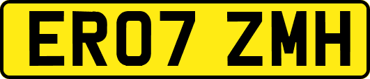 ER07ZMH