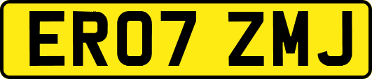 ER07ZMJ