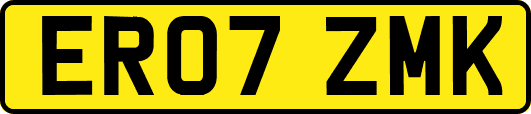 ER07ZMK